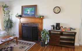 Fairhaven Guesthouse